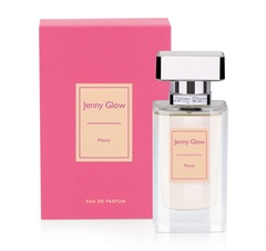 Jenny Glow Peony 30 ml