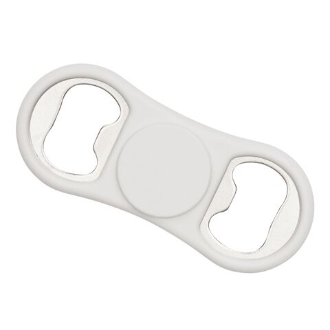 Открывалка для бутылок SPINNER