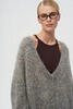 Набор DREAMS LIGHT Rodina Yarns