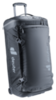 Картинка сумка на колесах Deuter Duffel Pro Movo 90 Black - 3