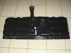 бак топливный УАЗ 452 левый (56 л)