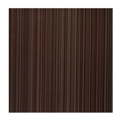 НЕФРИТ Дания Плитка напольная 300х300х8мм коричневый