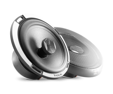 Focal PC165