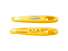 Лопатки монтажные Topeak Shuttle Lever 1.1 - 2
