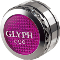 CUE GLYPH 1719 (pinky musk) освежитель воздуха