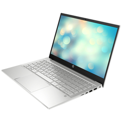 Noutbuk \ Ноутбук \ Notebook HP Pavilion 14-Dv0006ur (2H5W4EA)