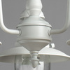 Люстра Arte Lamp Fisherman A5518LM-3WH