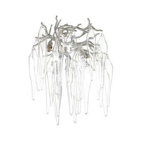 Бра Odeon Light Foscara 4719/2W