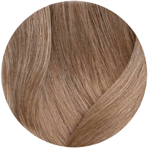 Matrix SoColor Pre-Bonded 8P светлый блондин жемчужный, стойкая крем-краска для волос с бондером