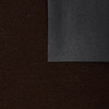 Коврик влаговпитывающий, ребристый Vortex - TRIP 90*1500 см, коричневый