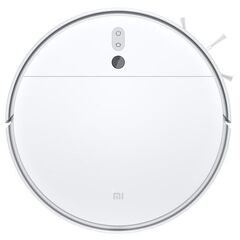 Робот-пылесос Xiaomi Mi Robot Vaccum-Mop 2 EU