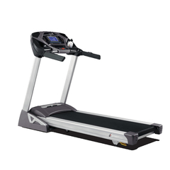 Беговая дорожка SPIRIT XT385