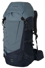 Рюкзак Ternua Aqaba 40 Plumb Grey