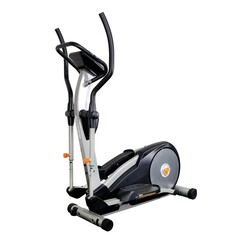 Эллиптический тренажер Sportop E7000P Plus