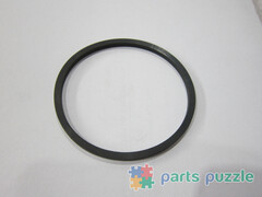 Кольцо уплотнительное / SEAL - O RING АРТ: 26420348
