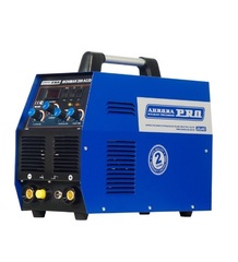Аппарат аргонодуговой сварки Aurora Pro Ironman 200 AC/DC (TIG+MMA)