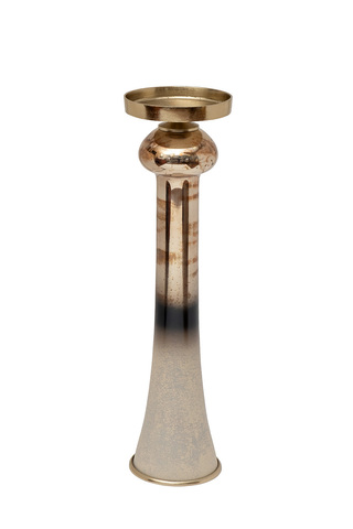 Подсвечник 20х72см Garda Decor 71PN-31260