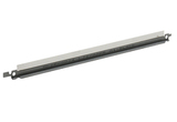 Дозирующее лезвие (Doctor Blade) Hi-Black для HP LJ 2700, 3000, 3600, 3800, CP3505