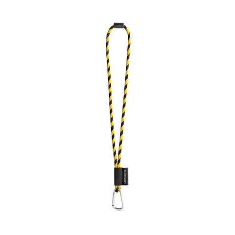 75089. Lanyard Tube Long Set II. Стандартные модели