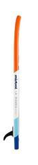 Доска SUP Mistral LA BAMBA 10’6 INFLATABLE SUP SET