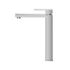 Cezares SLIDER-LC-01-W0 SLIDER-LC-01-W0 Смеситель для накладной раковины однорычажный, без донного клапана, хром