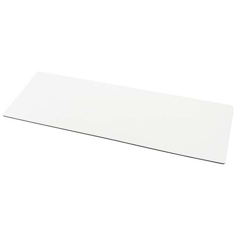 Q-Mat® коврик для стола
