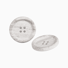 Пуговица 00710