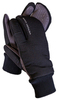 Лобстеры Victory code Active Warm черные