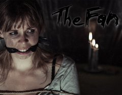 The Fan (для ПК, цифровой код доступа)
