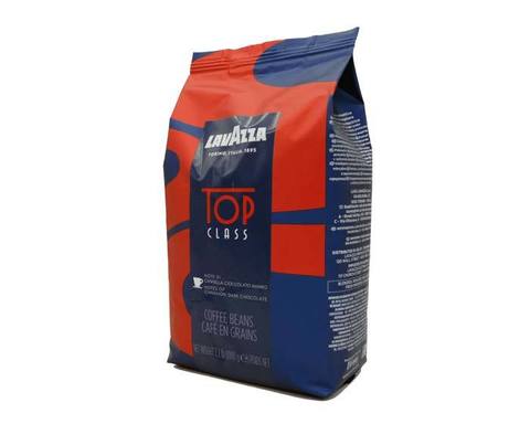 LavAzza Top Class, 1 кг