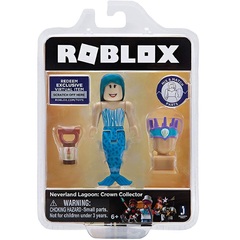 Роблокс Знаменитости Лагуна Неверленд