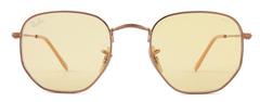 Ray-Ban RB3548N 9131/0Z