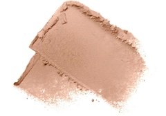 Max Factor  Пудра компактная устойчивая Facefinity Compact  №005 Sand