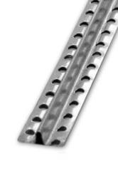 Маяк,перфорированный профиль и угол