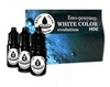 White color evolution mini 5 мл купить за 6500 руб