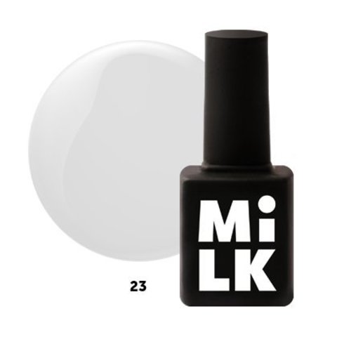 База камуфлирующая MILK 23 Cotton 9мл