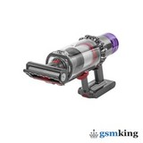 Dyson V11 Absolute Extra Vacuum Cleaner AN-317 Blue