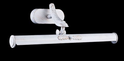Подсветка Maytoni Raphael PIC113-02-W