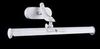 Подсветка Maytoni Raphael PIC113-02-W