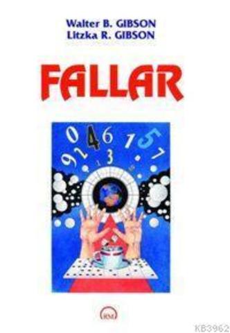 Fallar