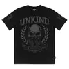 Футболка Unkind Sport Outlaws Dark