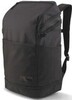 Картинка рюкзак городской Puma Energy premium backpack II  - 1