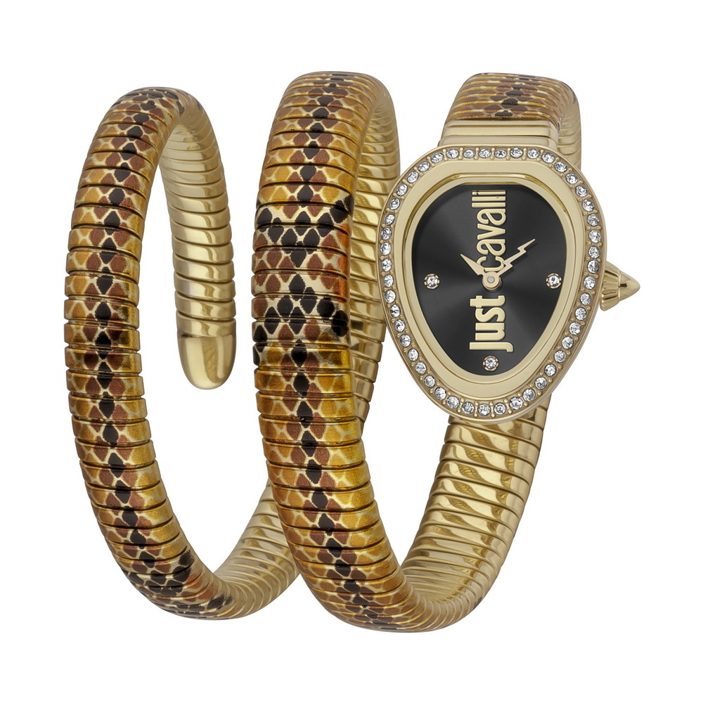 

Just Cavalli JC1L163M0065