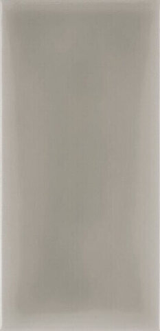 Adex Studio Liso Graystone 9.8x19.8