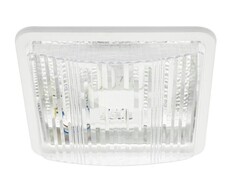 Светильник MX 250F (2D 21W) 6500K