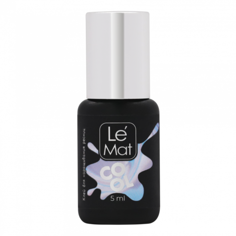 Клей для наращивания ресниц  Le Maitre 