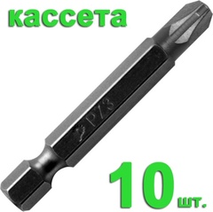 Бита отверточная ПРАКТИКА .