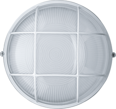 Lincoln aviator диски 22. Lincoln navigator диски. 0 женский. Lincoln navigator 2000. R2 navigator.