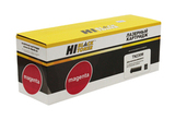 Тонер-картридж Hi-Black (HB-TN-230M) для Brother HL-3040CN, 3070CW, MFC9010CN, 9120, M, 1,4K