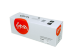 Картридж Sakura CF380X (312X) для HP, черный, 4400 к.